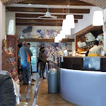 Photo n°5 de l'avis de Alessandro.o fait le 16/10/2021 à 10:39 sur le  Pasticceria Il Glicine - Pasturo (LC) à Pasturo