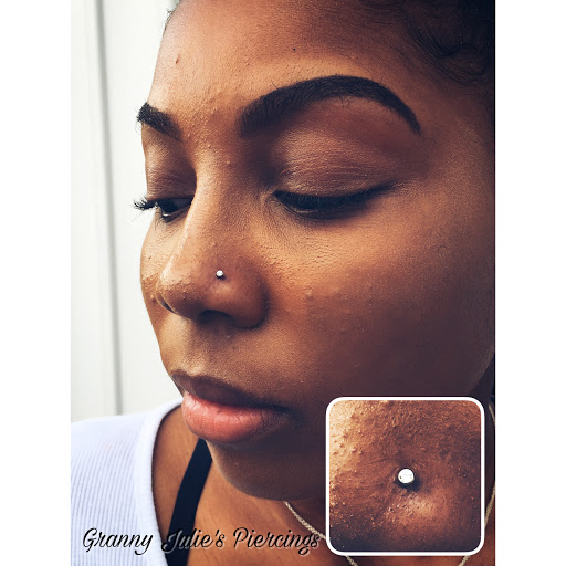 Explore tattoo ideas for side, creative tattoo ideas in Kent, available at War Horse Ink