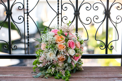 Florist «Presto Flowers, LLC», reviews and photos, 14 Lakeside Blvd, Hopatcong, NJ 07843, USA