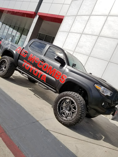 Hyundai Dealer «Red McCombs Hyundai Northwest», reviews and photos, 13663 Interstate 10 Frontage Rd, San Antonio, TX 78249, USA