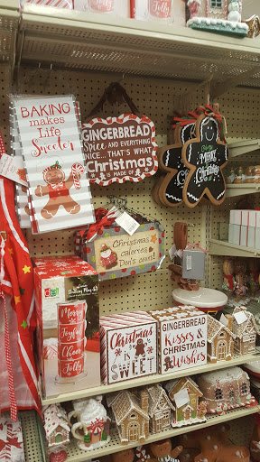 Craft Store «Hobby Lobby», reviews and photos, 855 Eastern Bypass, Richmond, KY 40475, USA