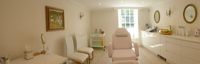 Enhance Skin Clinics - Bristol