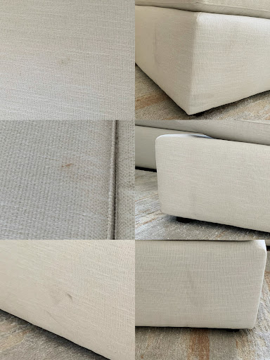 Furniture Store «Bassett Home Furnishings», reviews and photos, 7575 Dublin Blvd, Dublin, CA 94568, USA