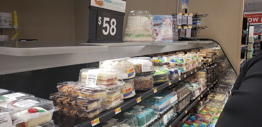 Department Store «Walmart Supercenter», reviews and photos, 1407 N Loop 336 W, Conroe, TX 77304, USA