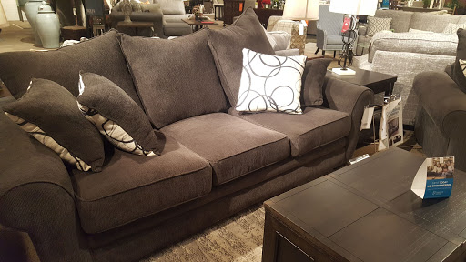 Furniture Store «Wolf Furniture», reviews and photos, 380 N Northern Way, York, PA 17402, USA