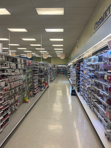 Pharmacy «Rite Aid», reviews and photos, 642 Easton Rd, Warrington, PA 18976, USA