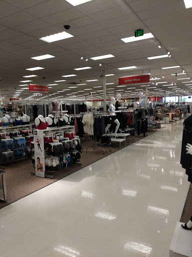 Department Store «Target», reviews and photos, 209 Stafford Park Blvd, Manahawkin, NJ 08050, USA