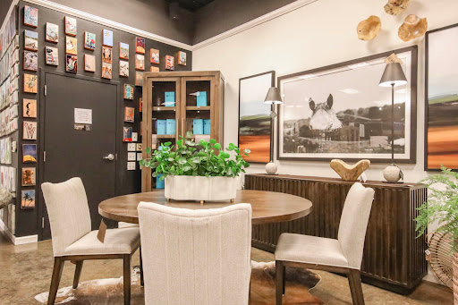 Furniture Store «At Home», reviews and photos, 4120 Dale Rd Suite I, Modesto, CA 95356, USA