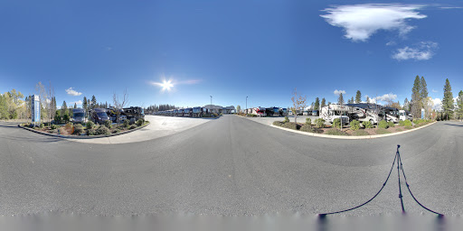 DeMartini RV Sales image