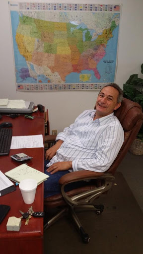 Equipment Rental Agency «Rentacomputer.com», reviews and photos, 6730 Roosevelt Ave, Franklin, OH 45005, USA