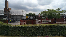 Clapgate Primary School