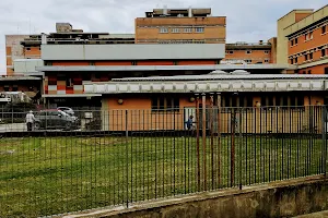 Ospedale "Giuseppe Castelli" di Verbania-Pallanza image