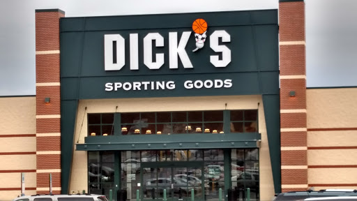 Shopping Mall «Viewmont Mall», reviews and photos, 100 Viewmont Mall, Scranton, PA 18508, USA