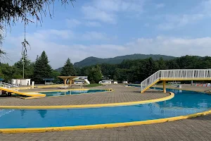 Chino Municipal Swimming Pool image