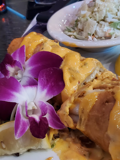 Cigar Shop «Cigar Hut», reviews and photos, 1172 Estero Blvd # 103, Fort Myers Beach, FL 33931, USA