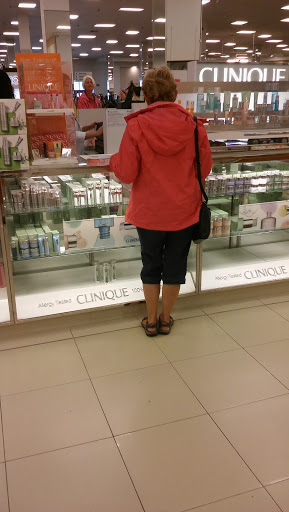 Shopping Mall «The Maine Mall», reviews and photos, 364 Maine Mall Rd, South Portland, ME 04106, USA