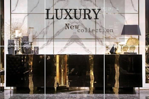 LINE Furniture - Luxury image