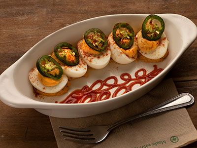 Coffee Shop «Chicory Cafe», reviews and photos, 105 East Jefferson Blvd. #103, South Bend, IN 46601, USA