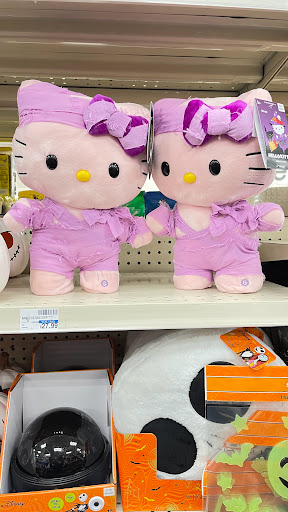 Grocery Store «Giant», reviews and photos, 1454 Chain Bridge Rd, McLean, VA 22101, USA