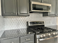 Fosdick Tile & Stone LLC - Photo 8 - Car repair in , Kansas City