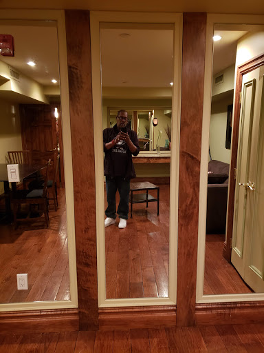 Banquet Hall «Tosca Marquee», reviews and photos, 4034 E Tremont Ave, Bronx, NY 10465, USA