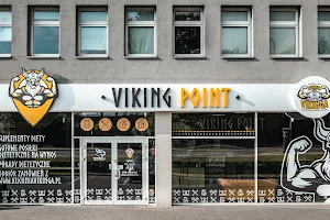 VIKINGSHOP Supplements and Nutrition image