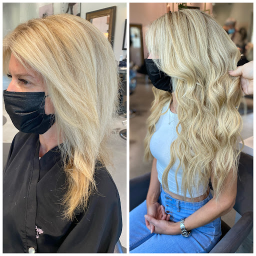 Ascentia Beauty Spa image