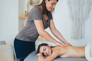 Beautiful UK Massage Centre Spa image