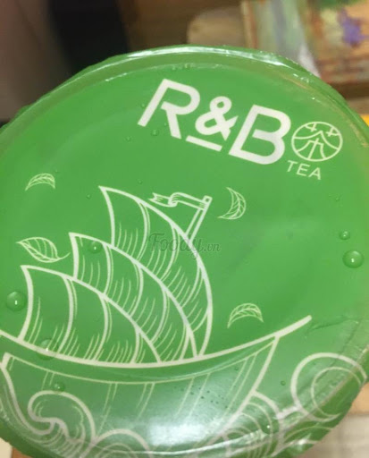 Top 20 chuỗi cửa hàng r&b Huyện Can Lộc Hà Tĩnh 2022