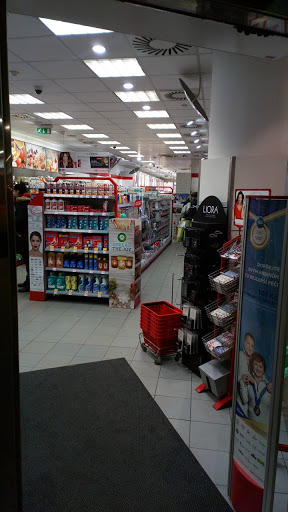 ROSSMANN