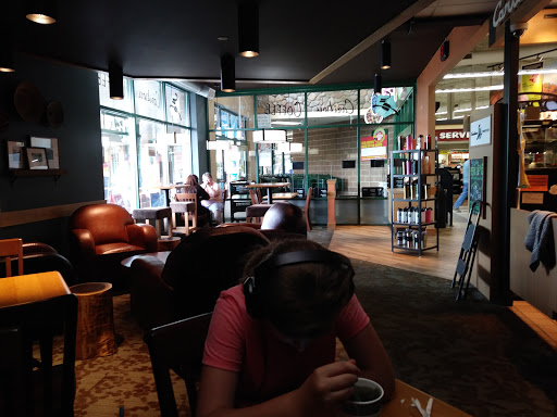 Grocery Store «Marketplace Foods», reviews and photos, 10514 Main St, Hayward, WI 54843, USA