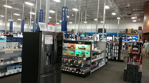 Electronics Store «Best Buy», reviews and photos, 12909 Shops Pkwy, Bee Cave, TX 78738, USA