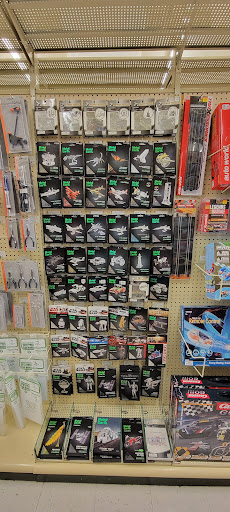 Craft Store «Hobby Lobby», reviews and photos, 1855 Montgomery Hwy #100, Hoover, AL 35244, USA