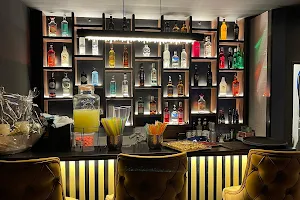Venus Shisha Bar & Lounge image