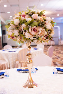 Shubham Halls - Photo 8 - Car repair in Sunnyvale, CA, Sunnyvale