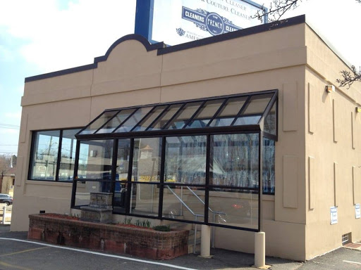 Dry Cleaner «French Cleaners, Inc.», reviews and photos, 935 Farmington Ave, West Hartford, CT 06107, USA
