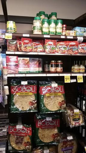 Grocery Store «Safeway», reviews and photos, 17051 SE 272nd St, Covington, WA 98042, USA