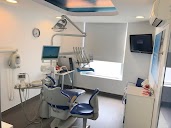Clínica Dental Vitaldent en Marbella