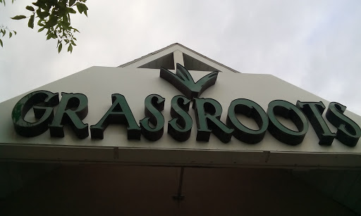 Natural Foods Store «Grassroots Natural Market», reviews and photos, 20 1st Ave, Denville, NJ 07834, USA