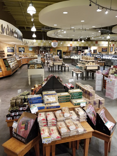 Grocery Store «Whole Foods Market», reviews and photos, 77 West Paces Ferry Rd NW, Atlanta, GA 30305, USA