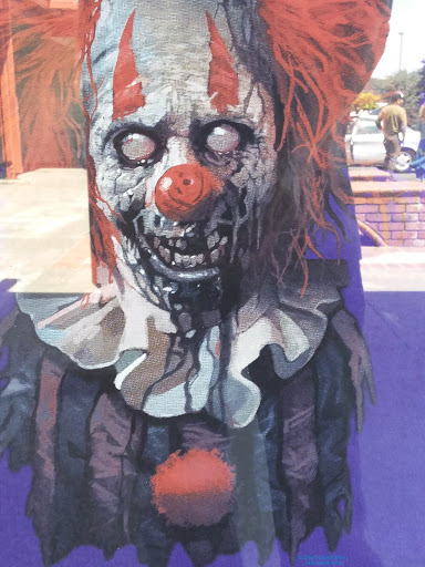 Shopping Mall «Valley West Shopping Center», reviews and photos, 5000 Valley W Blvd, Arcata, CA 95521, USA