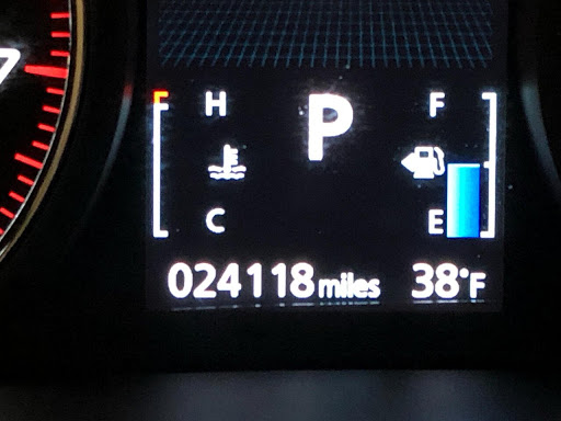 Used Car Dealer «J & S Autohaus Group Mount Holly», reviews and photos, 1847 Burlington-Mount Holly Rd, Westampton, NJ 08060, USA