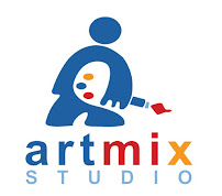 artmix studio - Photo 5 - Car repair in Houston, TX, Houston