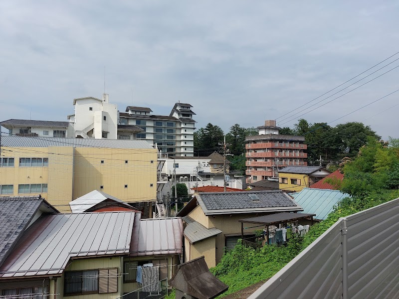 展望公園