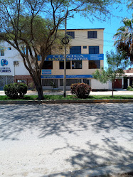 Clinica Santa Beatriz Talara