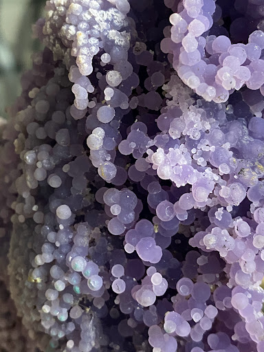 Explore valentine's day tattoos ideas, creative tattoo ideas in Oswego, available at Bodified