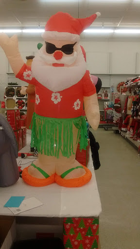 Discount Store «Roses Discount Store», reviews and photos, 120 Reservoir Rd, Burnsville, NC 28714, USA