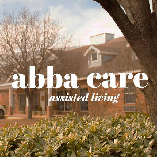 Abba Care Assisted Living