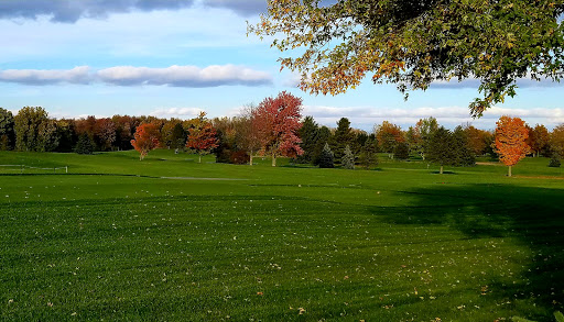 Golf Course «Eldorado Golf Course», reviews and photos, 3750 W Howell Rd, Mason, MI 48854, USA