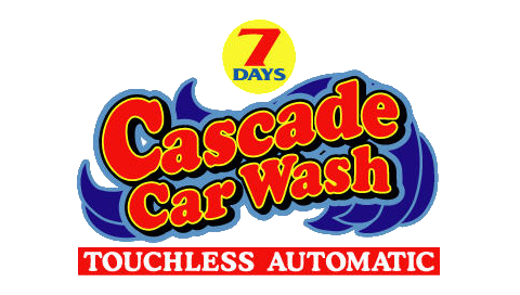 Car Wash «Cascade Car Wash - Springboro», reviews and photos, 185 Hiawatha Trail, Springboro, OH 45066, USA